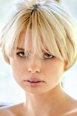 Macha Chi 31 years old, from Russia Macha Chi 31 years old, from Russia